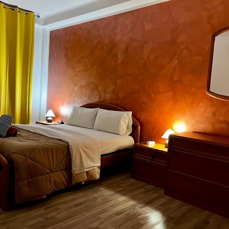San Marco Rooms - Venice Bissolati Street Местре Екстер'єр фото