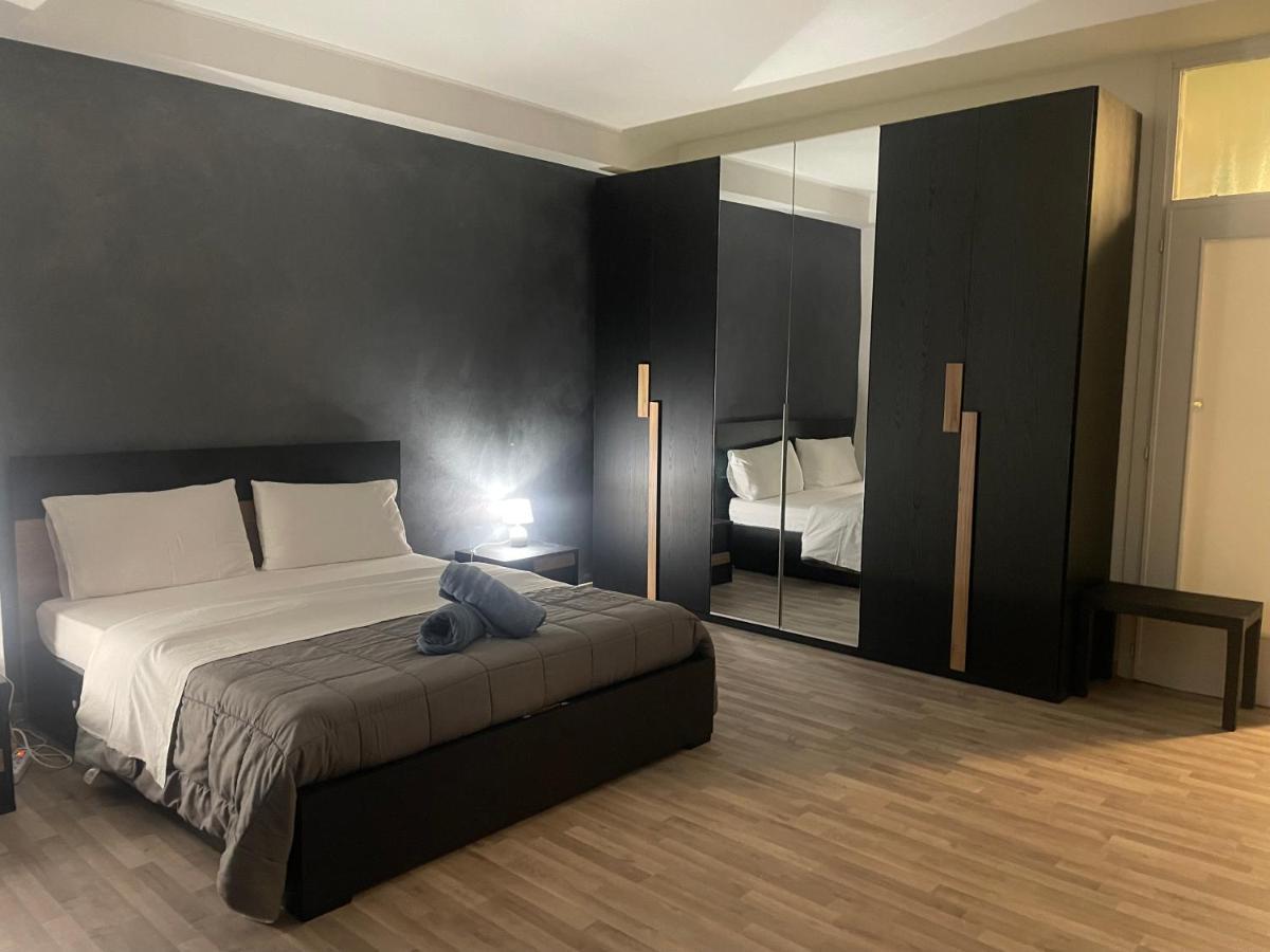 San Marco Rooms - Venice Bissolati Street Местре Екстер'єр фото