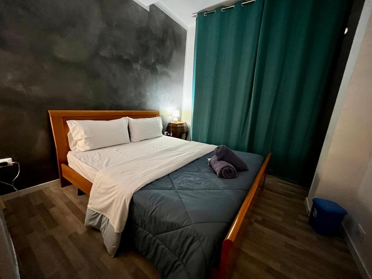 San Marco Rooms - Venice Bissolati Street Местре Екстер'єр фото