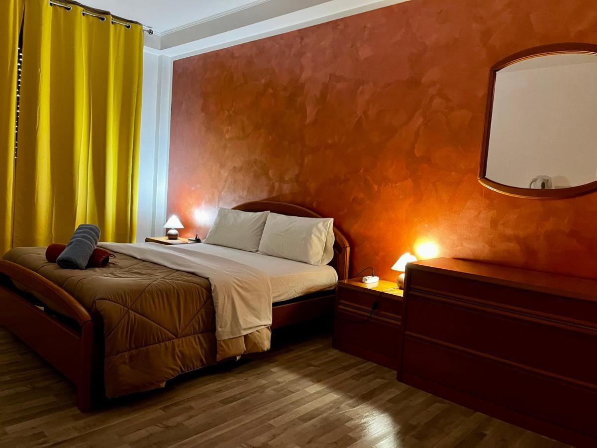 San Marco Rooms - Venice Bissolati Street Местре Екстер'єр фото