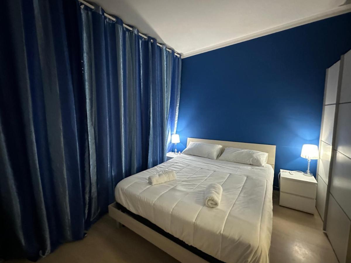 San Marco Rooms - Venice Bissolati Street Местре Екстер'єр фото
